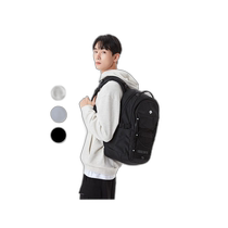 Korean direct mail descente universal diving bag