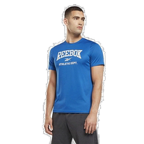 (Japan Direct Mail) Ms. Reebok Other sportswear