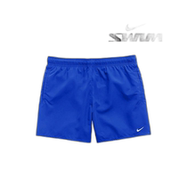 Korean direct mail nike general swimwear nike