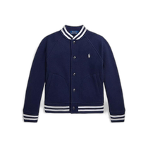 (Direct mail from the United States) ralph lauren baby jackets