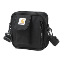 Japanese direct mail Carhartt crossbody bag for men i031470 89xx ESSENTIALS BAG SM