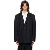 (Direct mail from the United States) the frankie shop mens casual suits