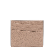 Hong Kong direct mail MAISON MARGIELA mens wallet SA1VX0006P4455T2070