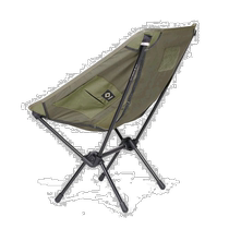 Korean direct mail HELINOX camping special brand outdoor chair and stool 10209