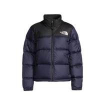 (Direct mail from the United States) the north face womens down jacket