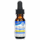Hong Kong hair straightening North American Herb & Spice ອາຫານເສີມ ນຳເຂົ້າ 13.5ml