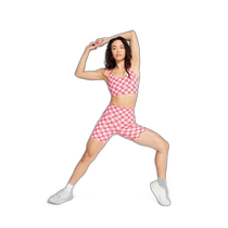 (U.S. Direct Mail) Beach Riot) Zappos Printing Lab: Check Me Out from