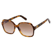 (Direct mail from the United States) marc jacobs womens sunglasses