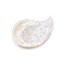 (Direct Mail from South Korea) Guerlain Golden Diamond Gel Moisturizing and Brightening Skin Delicate Revitalizing and Non-sticky 35