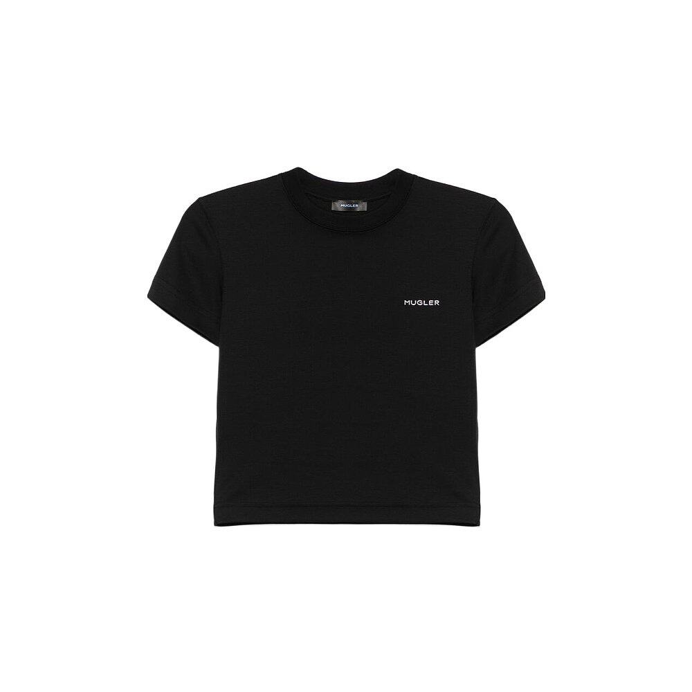 天猫女装还能不能做？拒绝焦虑，普通女生的搞钱秘籍来了！