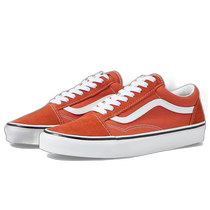 (Direct mail from the United States) vans womens casual shoes