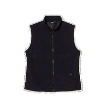 Korean direct mail EIDER military uniform tactical vest DMU23681Z1