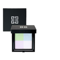 Direct mail from Japan GIVENCHY Four Palace Powder 9 5g multi-color optional Givenchy