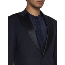 Hong Kong direct mail GIORGIO ARMANI mens suit GM000045TE10047UB109-1