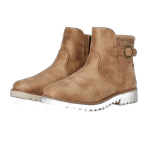 (Direct mail from the United States) skechers womens boots