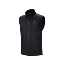 Direct mail from Japan ARCTERYX Mens Atom lightweight thermal vest X00000747502 Arcteryx