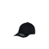 Hong Kong direct mail DIESEL boys hat J01910KXA77K900