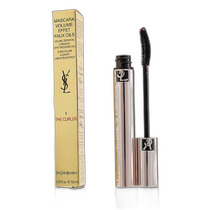 U.S. direct mail YVES SAINT LAURENT Yves Saint Laurent thick volume