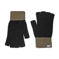 Korean direct mail UNDERCONTROL fashionable simple trendy gloves