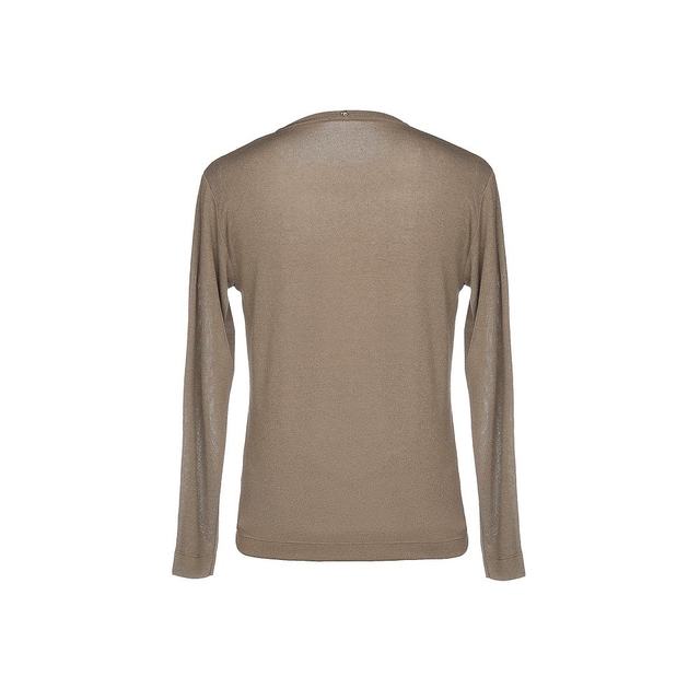 ຮ່ອງກົງ direct mail ຟຸ່ມເຟືອຍ trendy ເສື້ອ sweater ຜູ້ຊາຍ Officina36