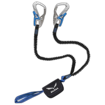 Hong Kong Direct Mail SALEWA Outdoor Mountaineering and Rock Climbing 0974NERO