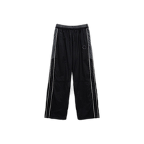 Korean direct mail matin kim universal sweatshirt