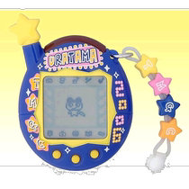 (Direct mail from Japan) Ula Jinshi Enjoy Small Pets Plus Ula Sound