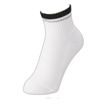 Direct mail from Japan Yonex Tennis Wear (Women)] Socks Women (29197)