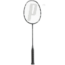 Direct mail from Japan Aerial Prince mens and womens light 4 badminton rackets Prince 7BJ084