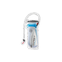 American Osprey HydraForm Reservoir 2L Backpack Water Bag