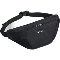 Japan direct mail Yonex body bag tennis bag BAG2314-007