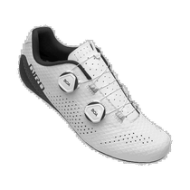 American Giro REGIME Road road cycling shoes road lock shoes cycling shoes hard sole shoes