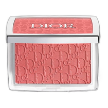 Hong Kong direct mail DIOR Dior rose color blush natural and versatile to enhance complexion rouge 4 4g #012