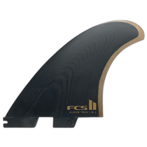 Direct mail from Japan FCS II ALBUM TWIN 1 fin set FCS2 album twin 1