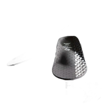Japan direct mail FUSION-FLEXI sports accessories FUSION-FLEXI lite