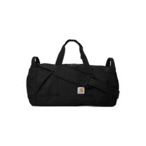 (Direct mail from the United States) carhartt universal travel bag luggage bag