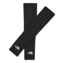 Korean direct mail the north face universal hand warmer