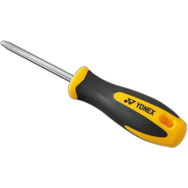 Japan Direct Mail Yonex Short Owl B Tennis Care Tool AC620BA-004 Yonex