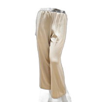 Korean direct mail TRIUMPH comfortable and fashionable casual trousers TBWLF812