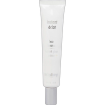 Direct mail from the United States Sisley SISLEY Perfect Radiance Primer 30ml Emulsion