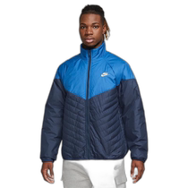 (Direct Mail from the United States)Nike)Nike Thermore Fill Middleweight Down Jacket - Mens