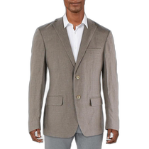 (Direct mail from the United States) ralph lauren mens casual blazer