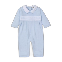 (Direct mail from the United States) kissy kissy baby jackets and clothing