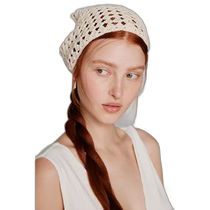 (Direct mail from the United States) urban outfitters general scarf shawl