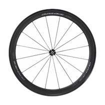 Shimano SHIMANO DURA-ACE C50 tubular tire type rim brake wheel set road bicycle wheel cycling wheel frame