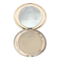 Hong Kong direct mail CHARLOTTE TILBURY Charlotte CT Flawless Air Powder 8g #F