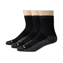 (Direct mail from the United States) smartwool childrens wool socks