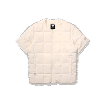 Korea direct mail DYNAFIT outdoor leisure sports comfortable daily fashion new cotton clothing YUW23501W4