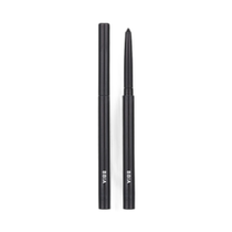 Korean direct mail BBIA Bie waterproof and anti-halation eyeliner gel pen 01 black 0 3g B086젤라이너01느와르