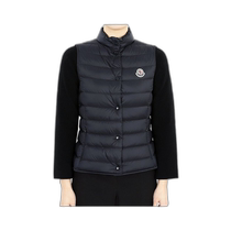 Korean direct mail moncler universal vest